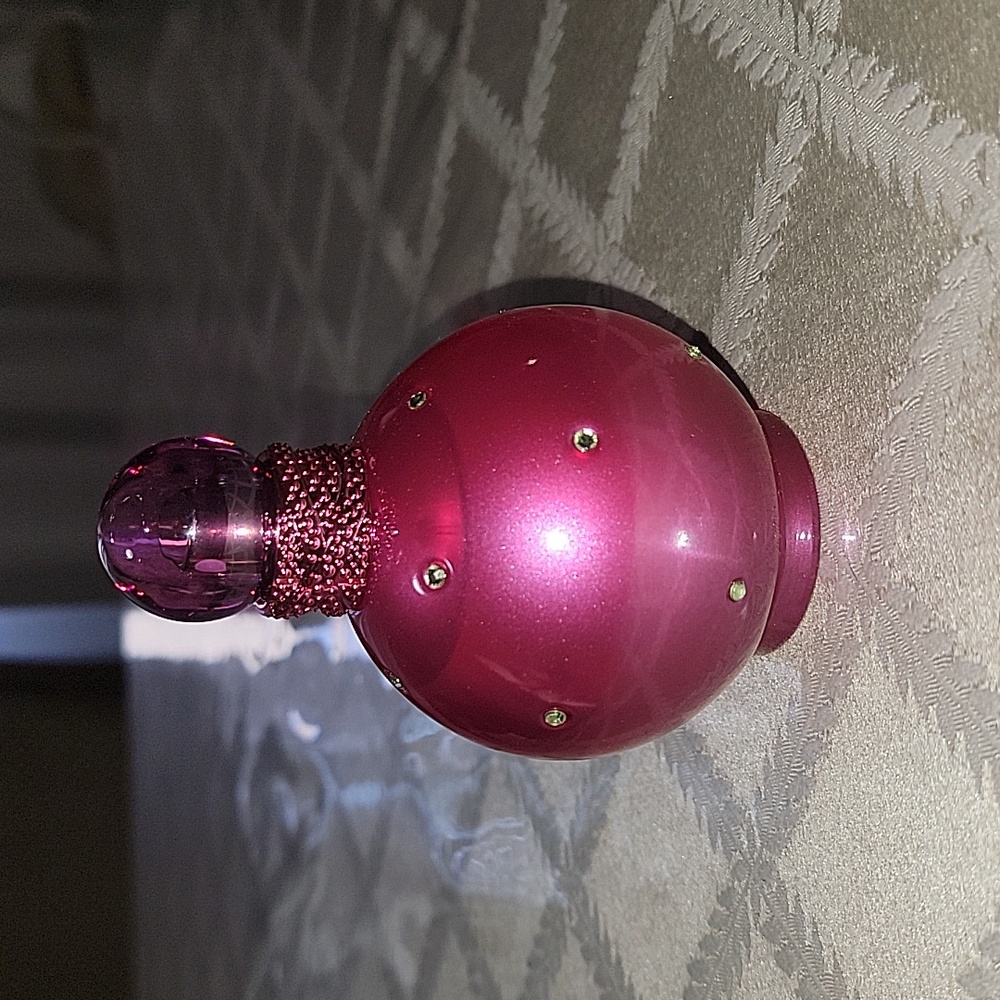 Britney Spears Fantasy Perfume - Picture 3 of 4